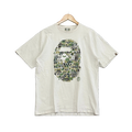A Bathing Ape XXV BigHead - XL