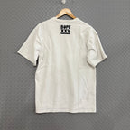 A Bathing Ape XXV BigHead - XL