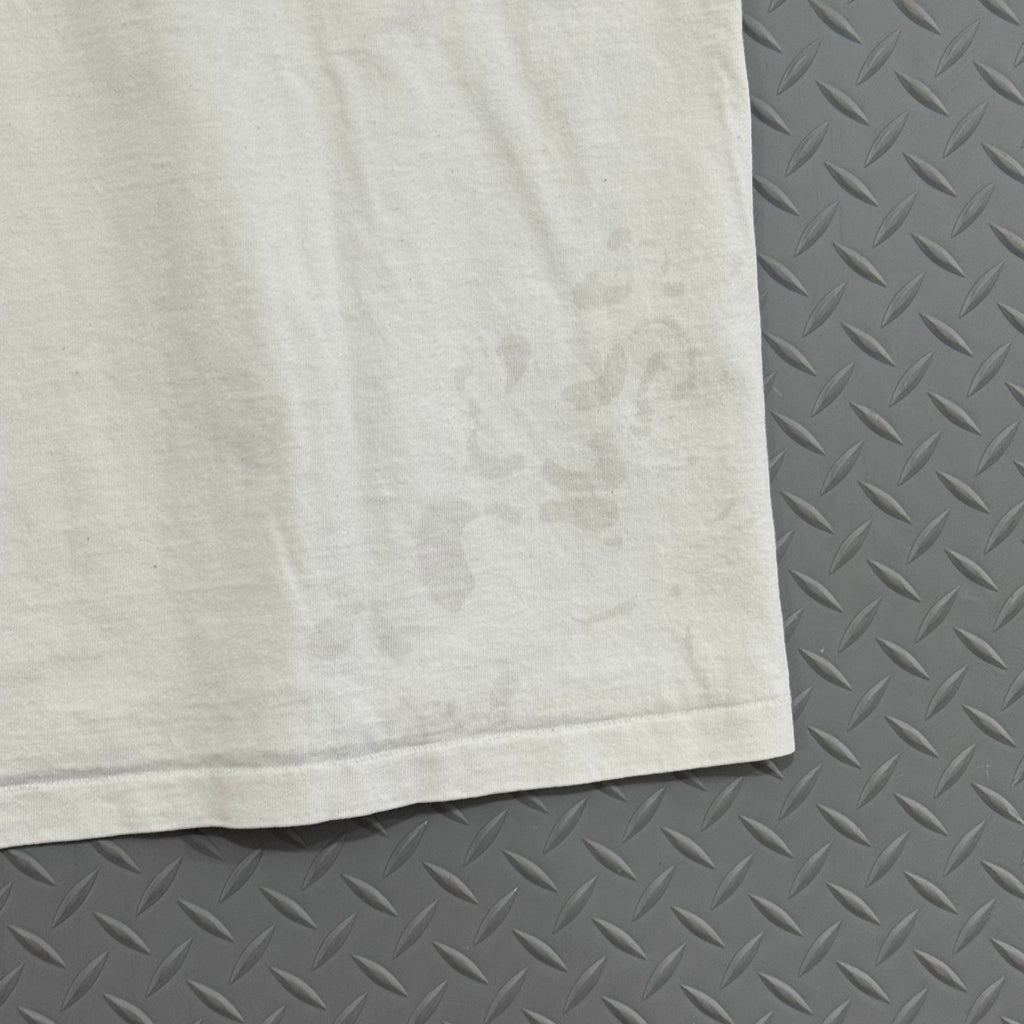A Bathing Ape XXV BigHead - XL