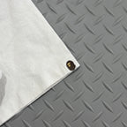 A Bathing Ape KIDS College Logo - Size 160