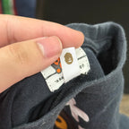 A Bathing Ape KIDS Baby Milo Tee - Size 90