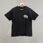 Stussy Honolulu Tee - Size M