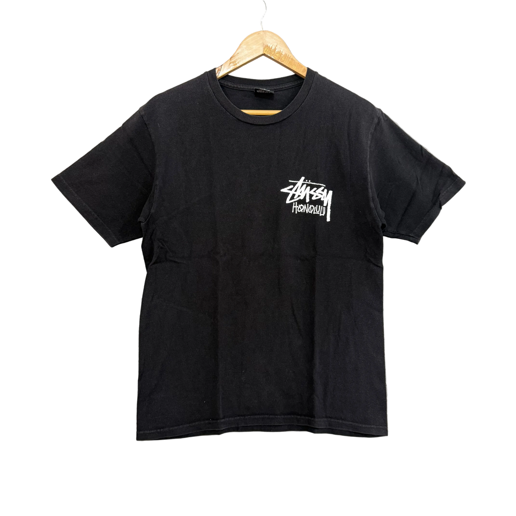 Stussy Honolulu Tee - Size M