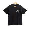 Stussy Honolulu Tee - Size M