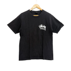Stussy Honolulu Tee - Size M