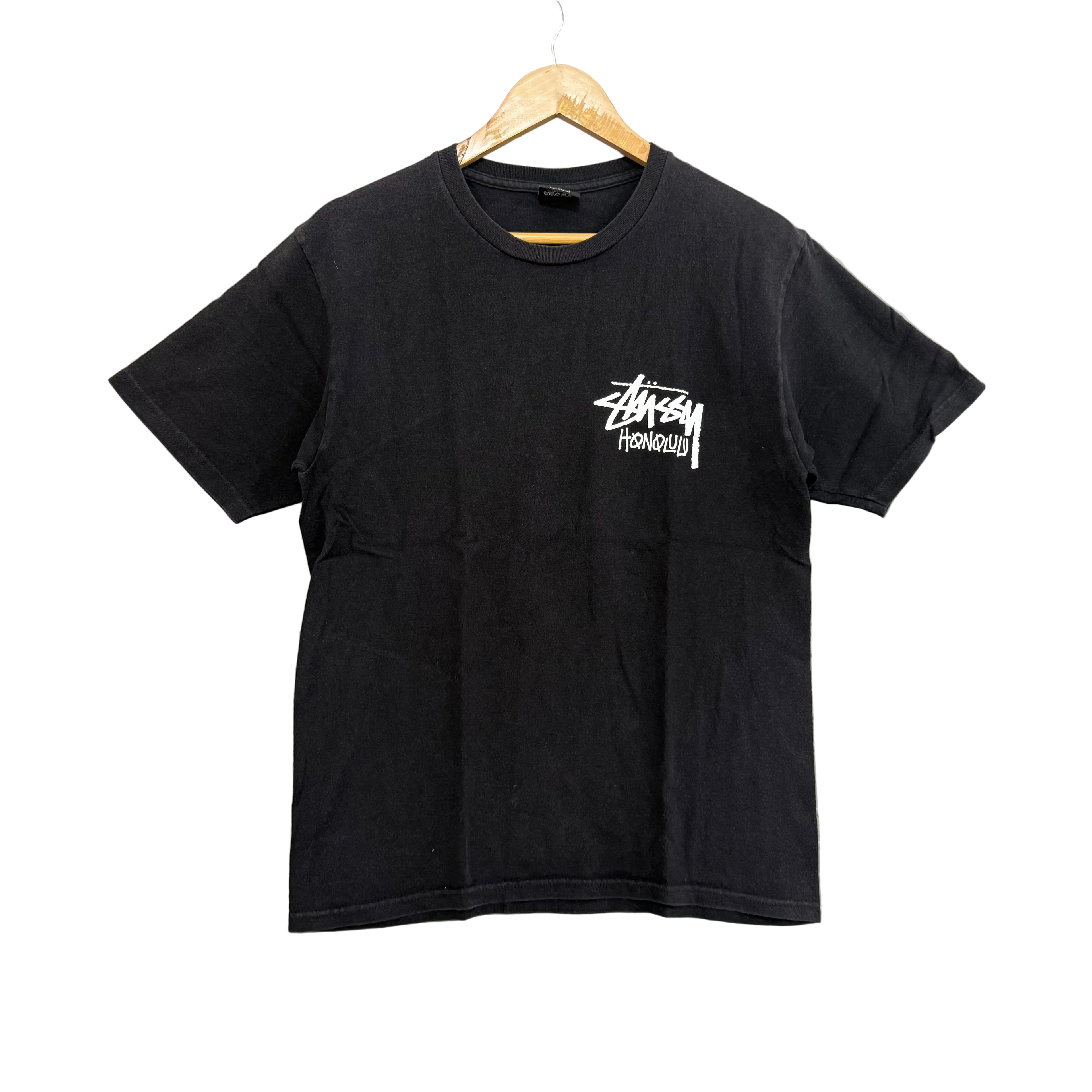 Stussy Honolulu Tee - Size M