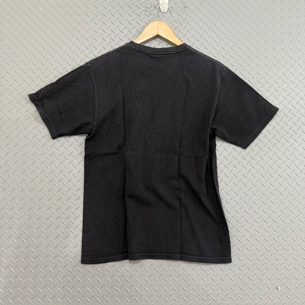 Stussy Honolulu Tee - Size M