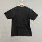 Stussy Honolulu Tee - Size M