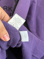 Stussy World Tour Crewneck - Size M