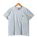 Carhartt K87 Tee - Size L
