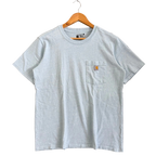 Carhartt K87 Tee - Size L