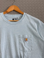 Carhartt K87 Tee - Size L