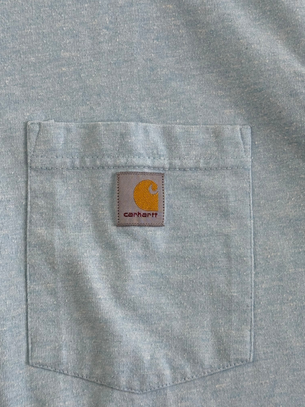 Carhartt K87 Tee - Size L