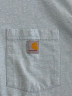 Carhartt K87 Tee - Size L
