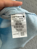 Carhartt K87 Tee - Size L