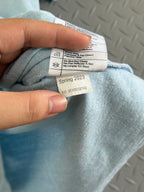 Carhartt K87 Tee - Size L