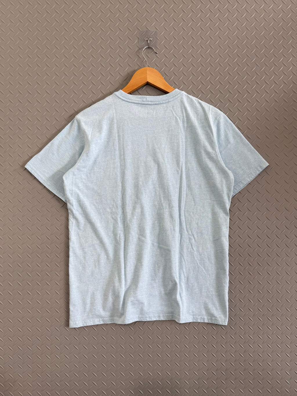 Carhartt K87 Tee - Size L