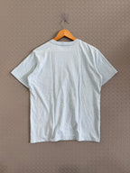 Carhartt K87 Tee - Size L