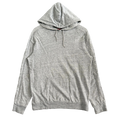 Supreme Side Script Hoodie - Size M