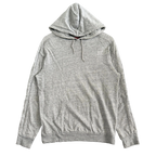 Supreme Side Script Hoodie - Size M