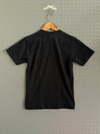 Vintage A Bathing Ape Swarovski Studded Tee - Size XS