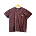 Carhartt Pocket Tee - Size L