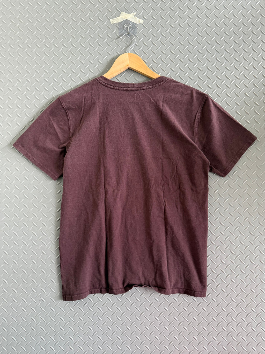 Carhartt Pocket Tee - Size L