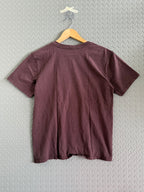 Carhartt Pocket Tee - Size L