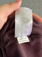 Carhartt Pocket Tee - Size L