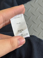 Supreme Cloud Arc Tee SS19 - Size M