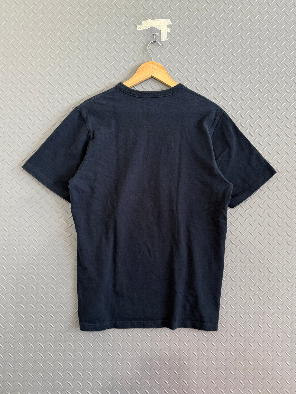 Supreme Cloud Arc Tee SS19 - Size M