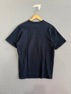 Supreme Cloud Arc Tee SS19 - Size M