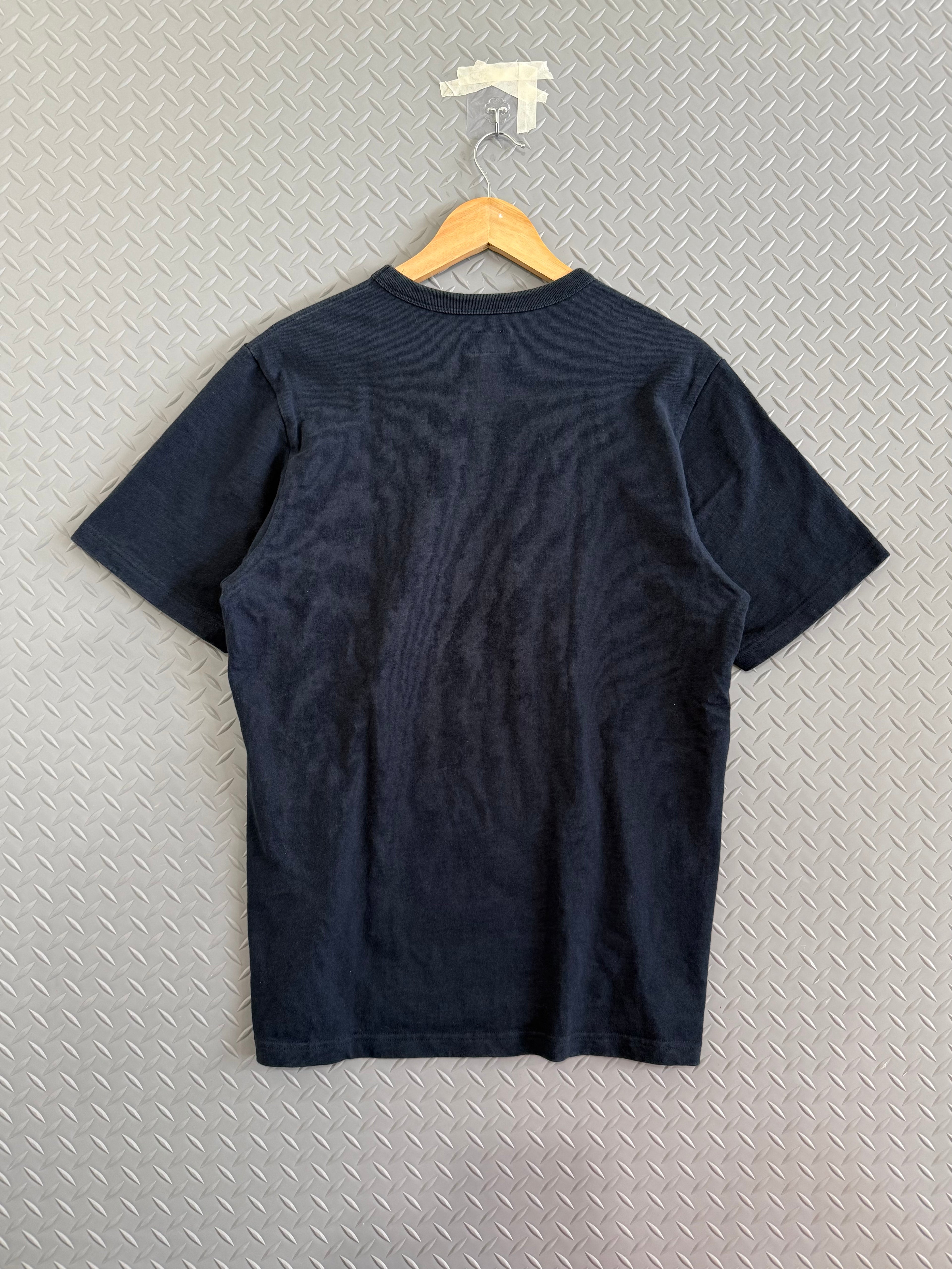 Supreme Cloud Arc Tee SS19 - Size M