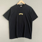 Supreme Grill Tee - SS19 - Size M