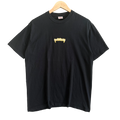 Supreme Grill Tee - SS19 - Size M