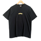 Supreme Grill Tee - SS19 - Size M