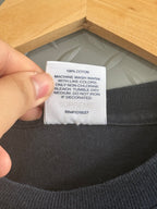 Supreme Grill Tee - SS19 - Size M