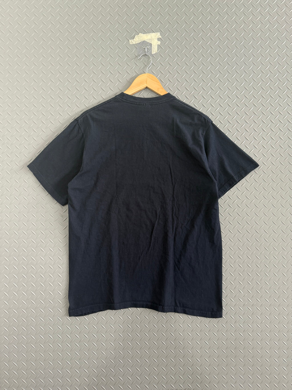 Supreme Grill Tee - SS19 - Size M