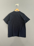 Supreme Grill Tee - SS19 - Size M