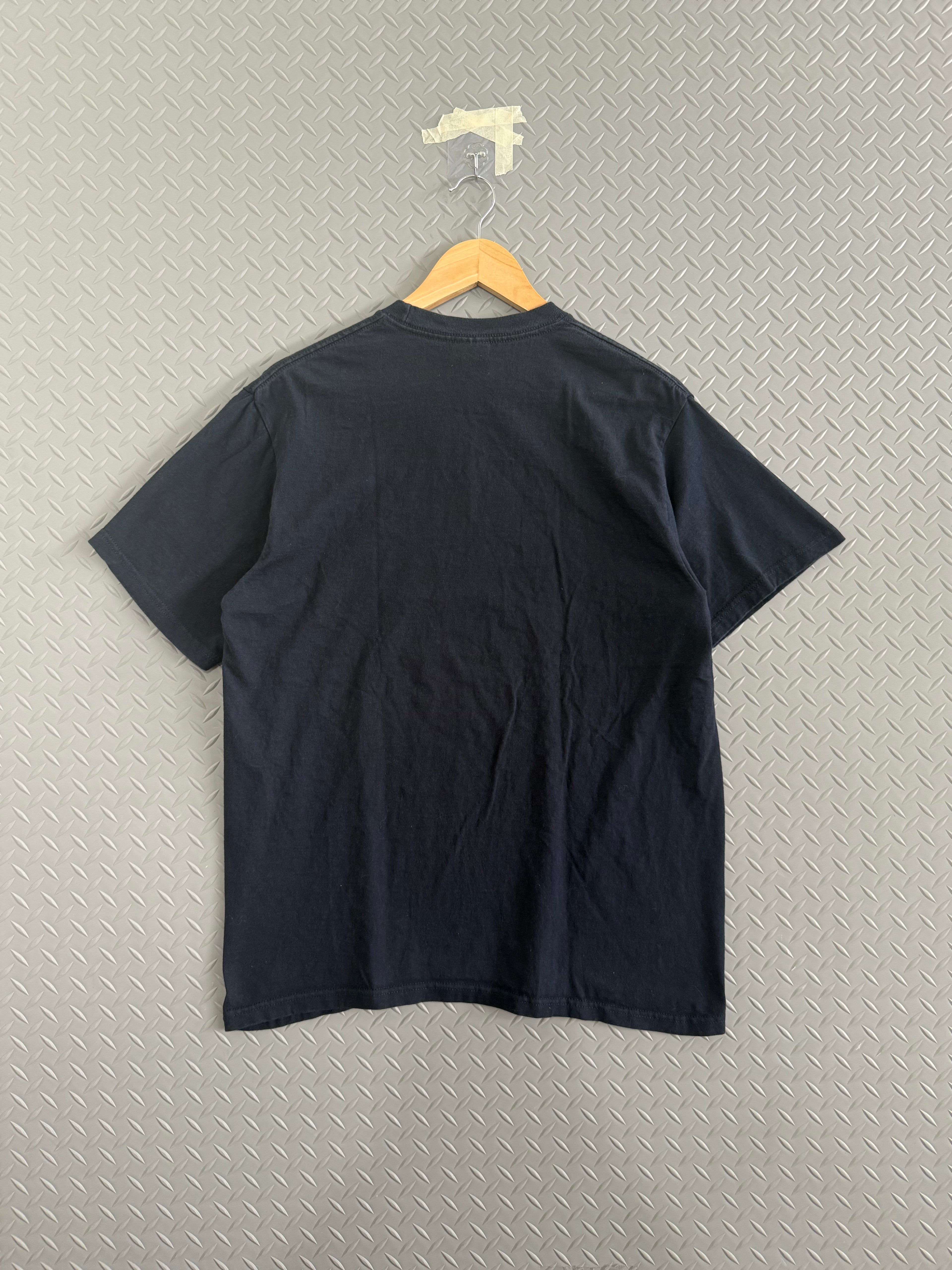 Supreme Grill Tee - SS19 - Size M