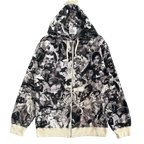 Supreme Phase 2 Hoodie - 2006 - Size XL