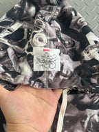 Supreme Phase 2 Hoodie - 2006 - Size XL