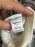 Supreme Phase 2 Hoodie - 2006 - Size XL
