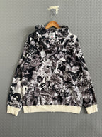 Supreme Phase 2 Hoodie - 2006 - Size XL