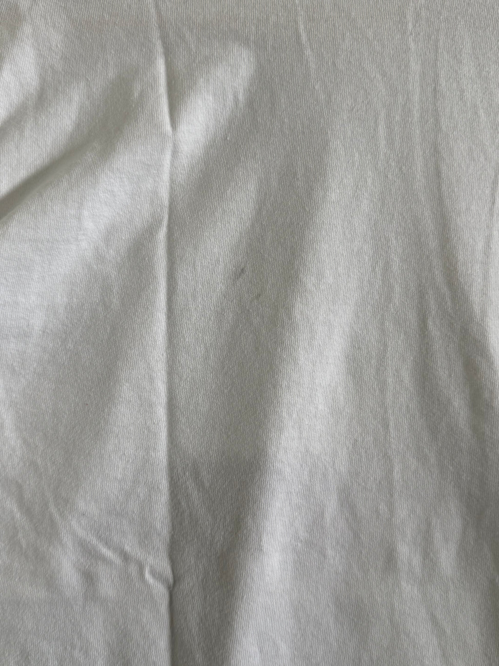 Play CDG Camo Heart Tee AZ-T242 - Size S