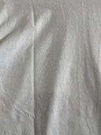 Play CDG Camo Heart Tee AZ-T242 - Size S