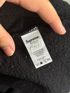 Supreme X Thrasher Skateboard Hoodie FW21 - Size M