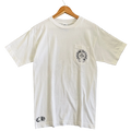 VTG Chrome Hearts Los Angeles Chapter Tee - Size M